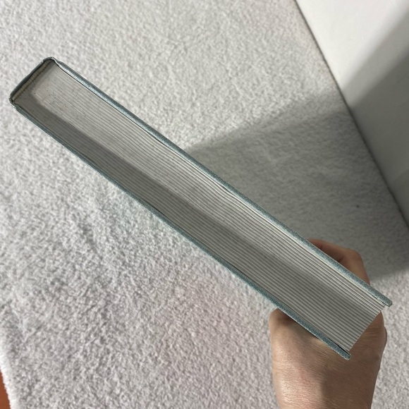 Vintage Health Assessment: A Nursing Approach Text Book - Picture 4 of 16